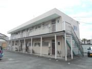 ＪＲ東海道本線天竜川駅まで徒歩27分