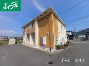デ一ア アイI