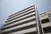高松琴平電鉄琴平線片原町駅まで徒歩5分