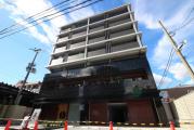 ベラジオ雅び京都西院