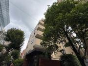 コーポ麹町