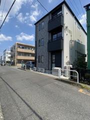 小田急小田原線相武台前駅まで徒歩8分