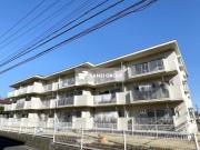 ルネッサンス小手指1号館