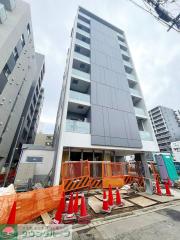 フォレシア町田