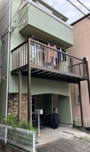 久木戸建