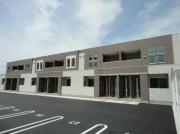 広島県福山市水呑町