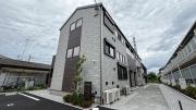小田急小田原線町田駅まで徒歩21分