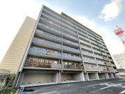 LIME RESIDENCE KAWAGUCHI EAST