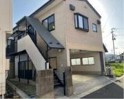 湊東1丁目住宅5SLDK