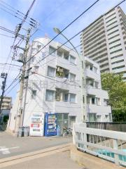 トップ蒲田第3