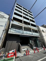 RELUXIA 森下II