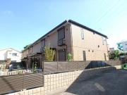 京王井の頭線西永福駅まで徒歩18分