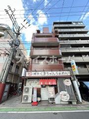 エクシード大名