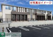 エビスヤ（EBISUYA） 壱番館