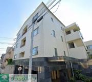 WHITE219