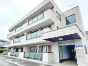 イーストワン高見原