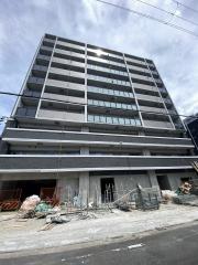 地下鉄谷町線太子橋今市駅まで徒歩3分