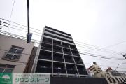 都営三田線志村坂上駅まで徒歩3分