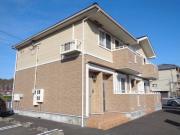 近江鉄道本線貴生川駅まで徒歩5分