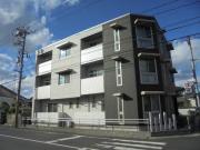 リラフォートMana