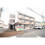ＪＲ常磐線荒川沖駅まで徒歩4分