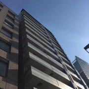 東京メトロ丸ノ内線四谷三丁目駅まで徒歩4分
