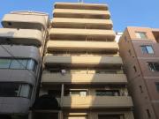 駒込大河原ビル