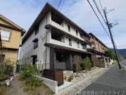 GRAMM岩倉
