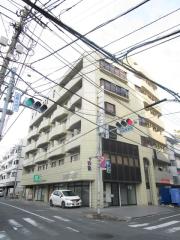 日野屋第一ビル