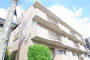 フジヨシ小島町ビル