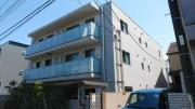 東急世田谷線世田谷駅まで徒歩5分