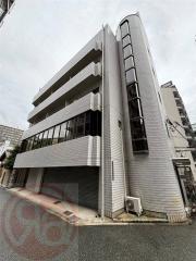 AWAZA BUILDING