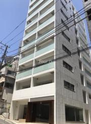 DUARES麹町
