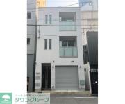 梅田淀屋橋MNT