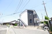 ＪＲ牟岐線阿波富田駅まで徒歩61分