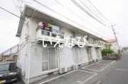 ＪＲ宇野線備前西市駅まで徒歩22分