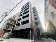 アークマーク竹ノ塚