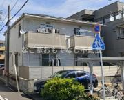 サンビスタ天塚