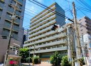 悠々セリーナ相模大野