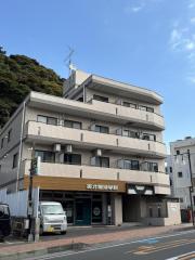 アクシス湘南