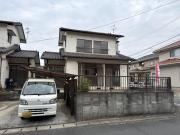 平島貸家