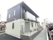 ＪＲ両毛線伊勢崎駅まで徒歩9分