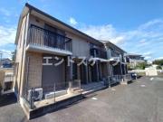 ＪＲ信越本線安中駅まで徒歩66分