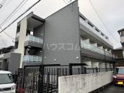 グレイス八潮