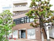 アークマンション 当社管理物件
