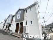 ＪＲ筑豊本線新飯塚駅まで徒歩47分