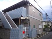 ＪＲ総武線（各駅停車）本八幡駅まで徒歩20分