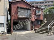 宮田町2丁目8-12貸家