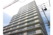 ファミール寝屋川パークサイド