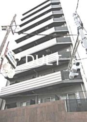 京成本線青砥駅まで徒歩4分